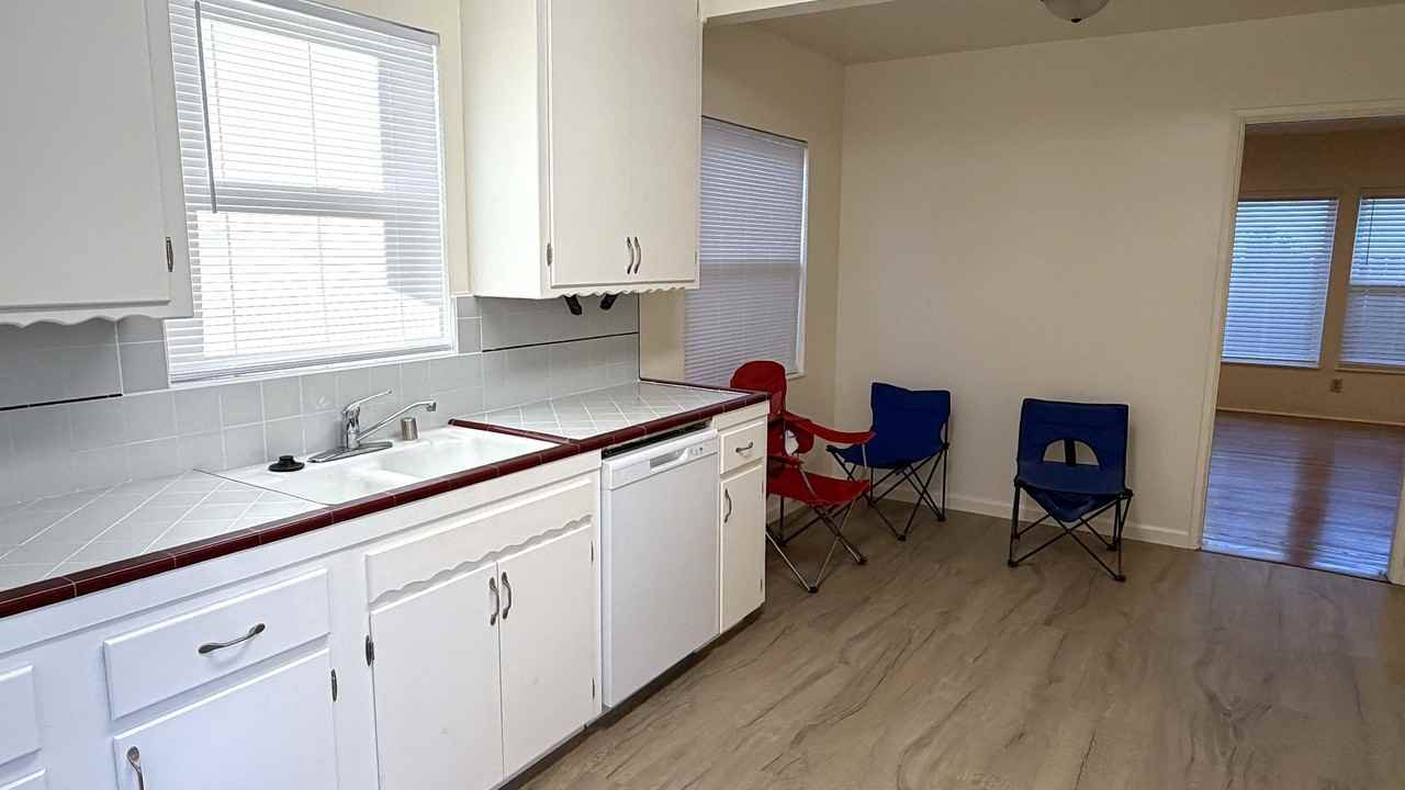 3590 Cedar Avenue #1 - Photo 5 of 18