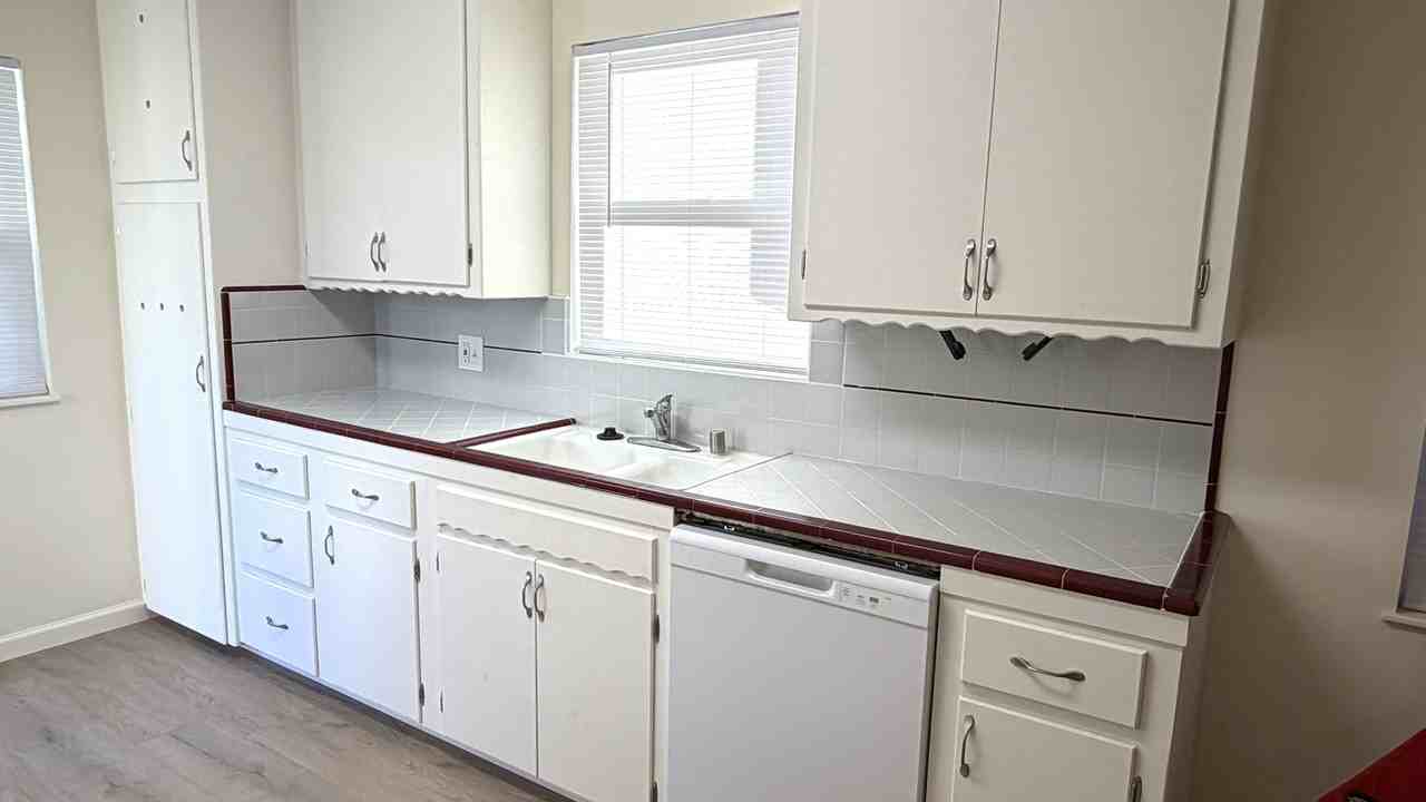 3590 Cedar Avenue #1 - Photo 6 of 18