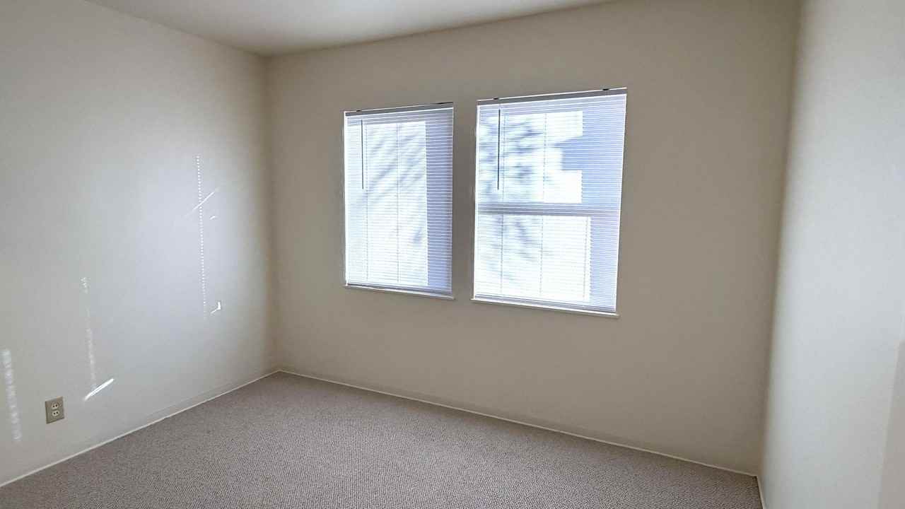 3590 Cedar Avenue #1 - Photo 7 of 18