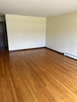 featured image of 332 Luella Avenue #2