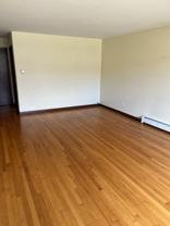 332 Luella Avenue #2 - Photo 1 of 1