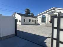 10859 Nettleton Street #NA - Photo 1 of 1