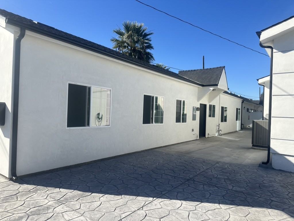 10859 Nettleton Street #NA - Photo 3 of 41