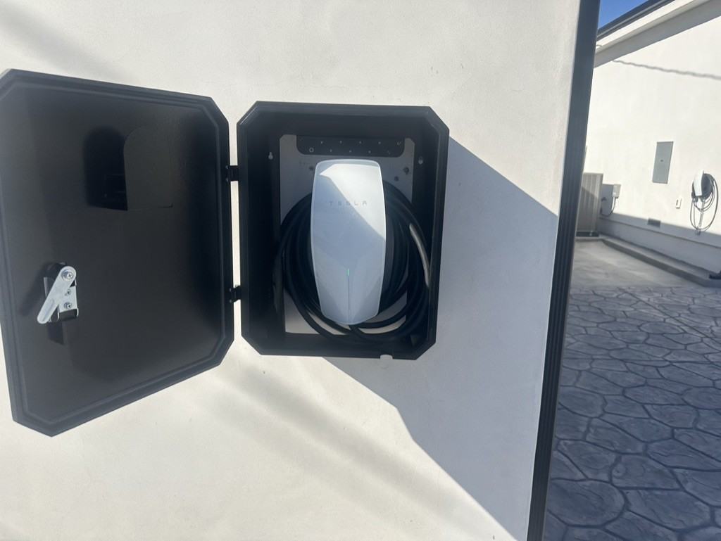 10859 Nettleton Street #NA - Photo 4 of 41