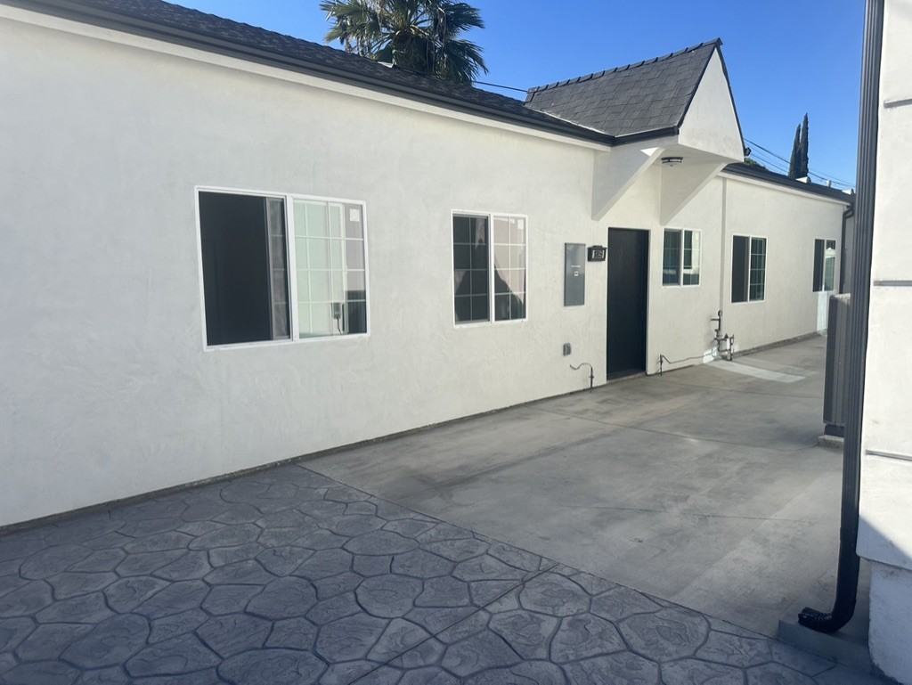 10859 Nettleton Street #NA - Photo 5 of 41