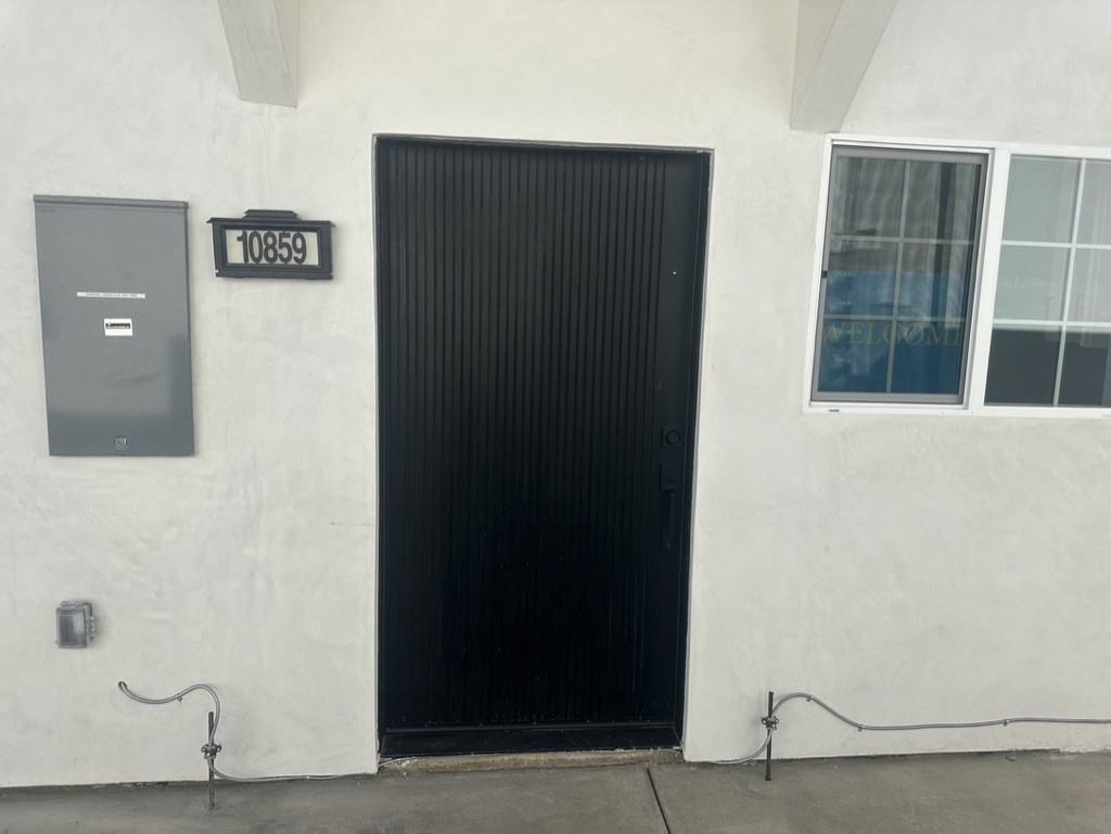 10859 Nettleton Street #NA - Photo 6 of 41