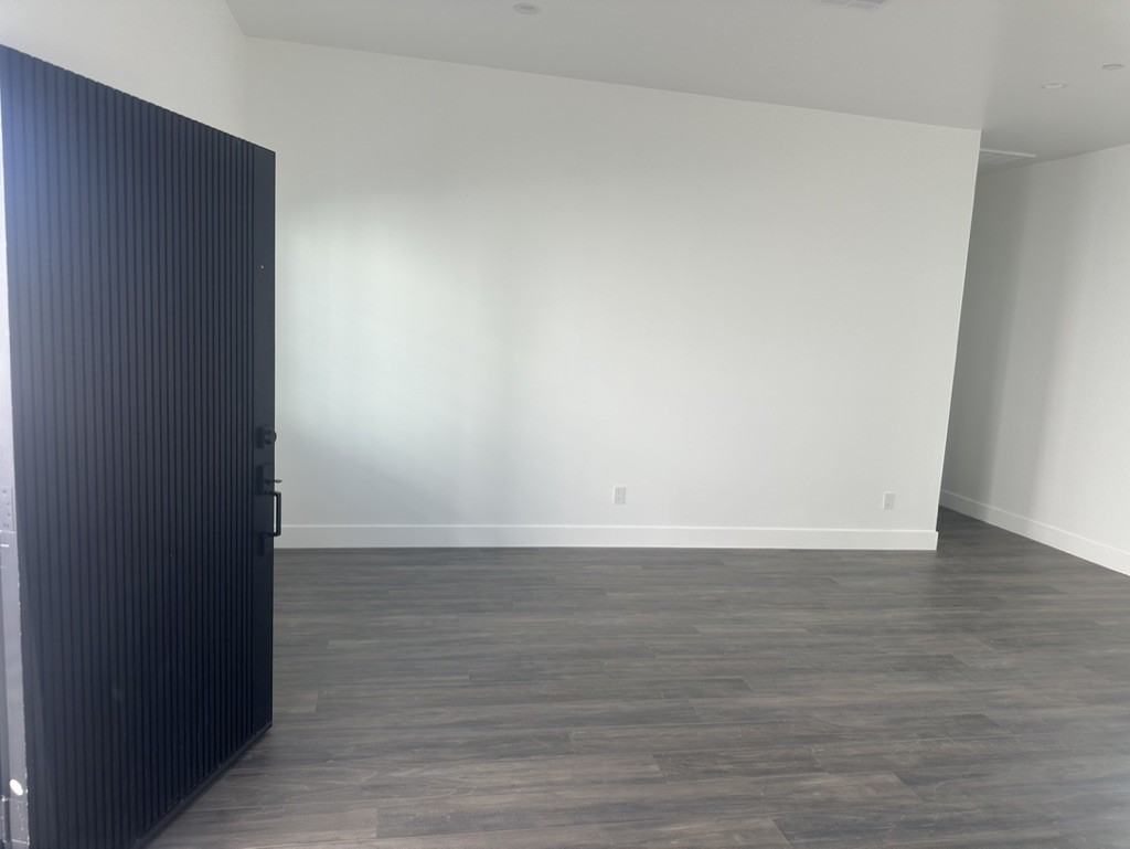 10859 Nettleton Street #NA - Photo 7 of 41