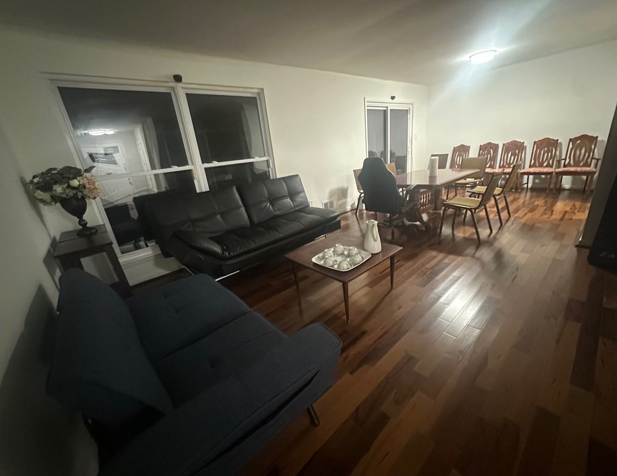 20744 Br #980 - Photo 4 of 10