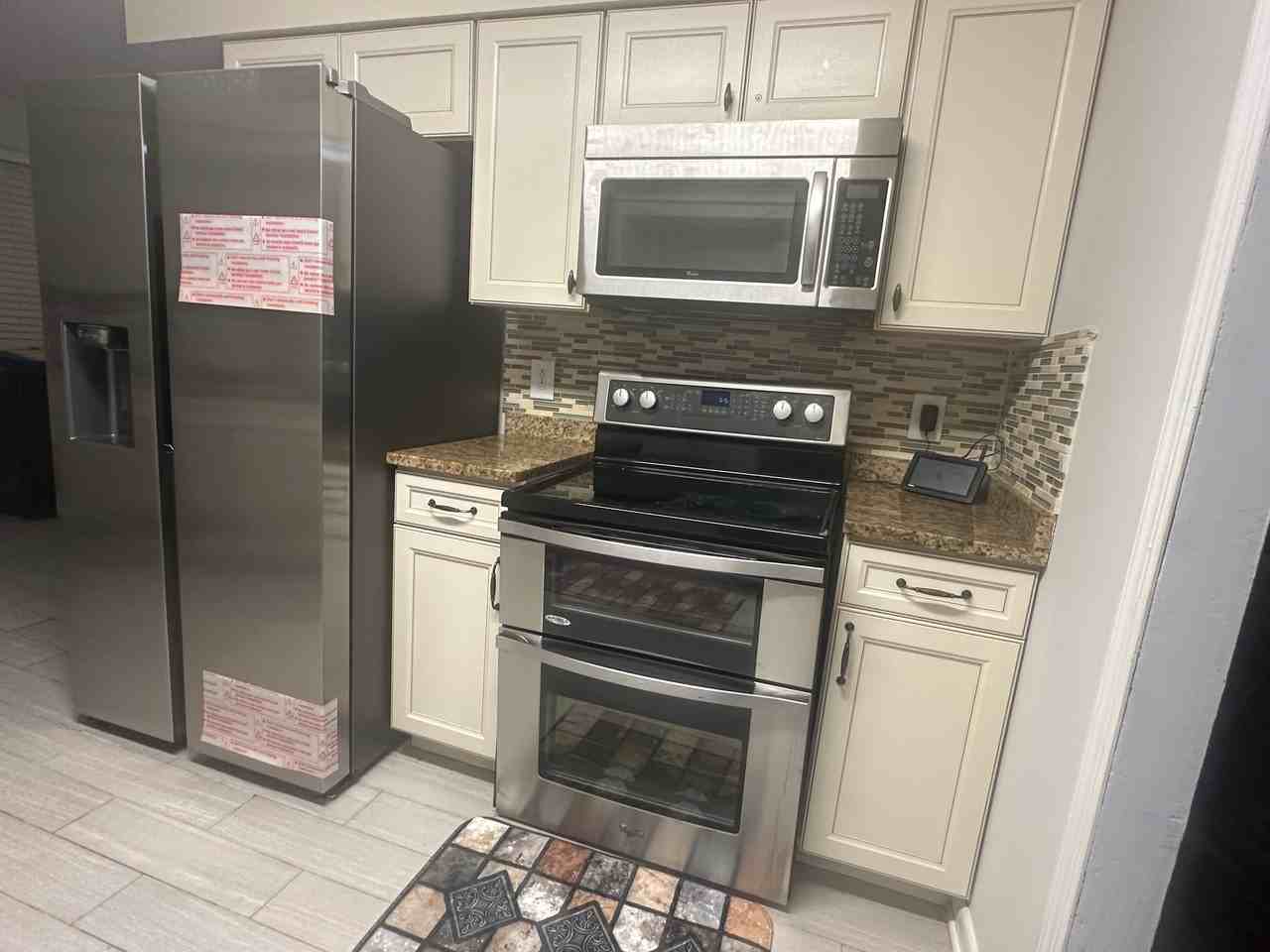 20744 Br #980 - Photo 6 of 10