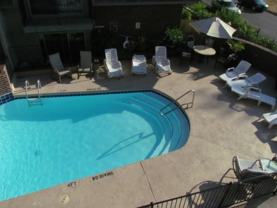 3602 Gillham Road #8 - Photo 1 of 1