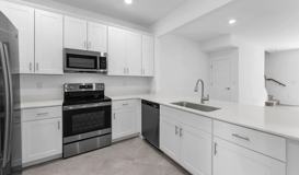 2768 Blossom Way #NA - Photo 1 of 1