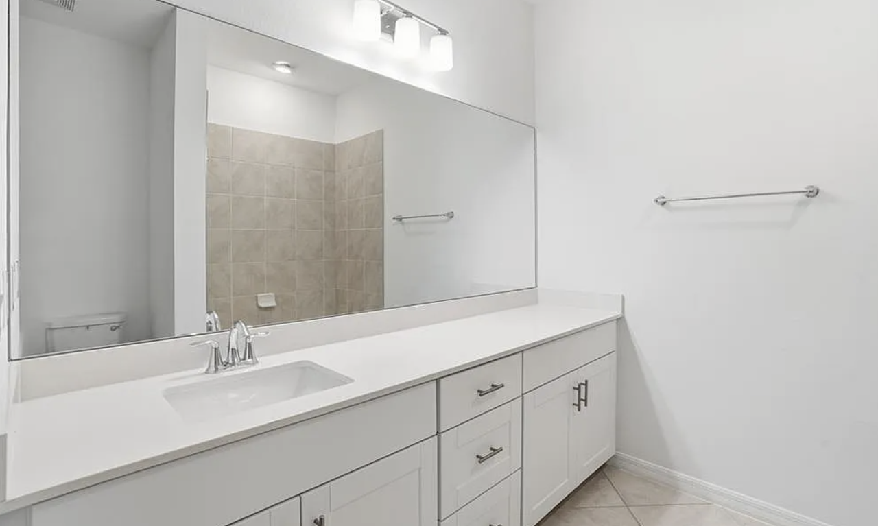 2768 Blossom Way #NA - Photo 2 of 12