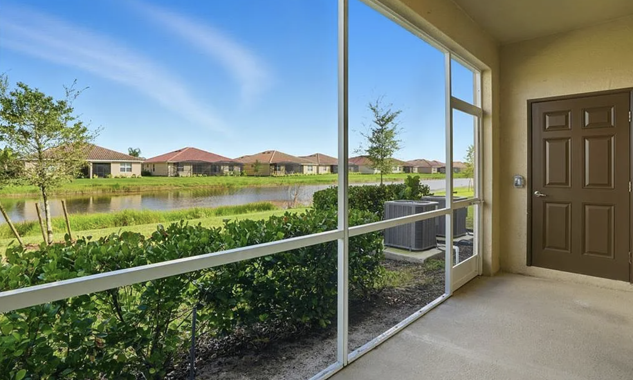 2768 Blossom Way #NA - Photo 3 of 12