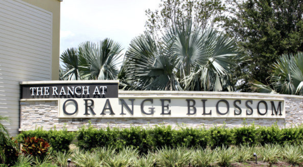 2768 Blossom Way #NA - Photo 7 of 12