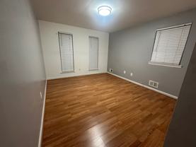 20744 Br #780 - Photo 1 of 1