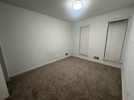 featured image of 20744 Entiat Valley Road #700