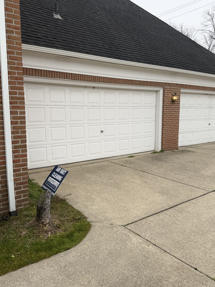 889 Neff Road #1 - Photo 2 of 21