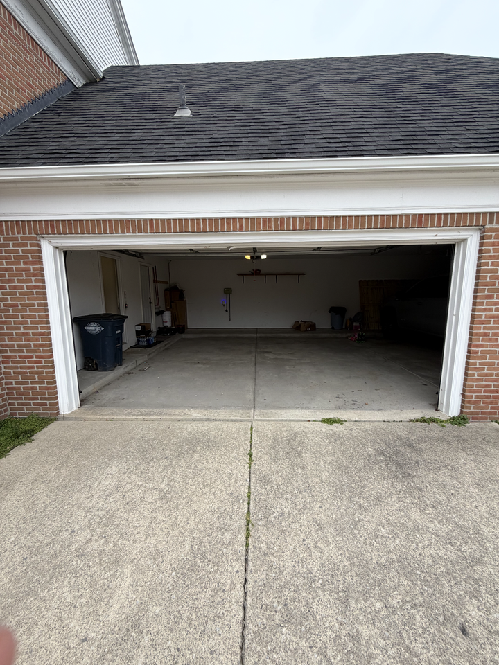 889 Neff Road #1 - Photo 3 of 21