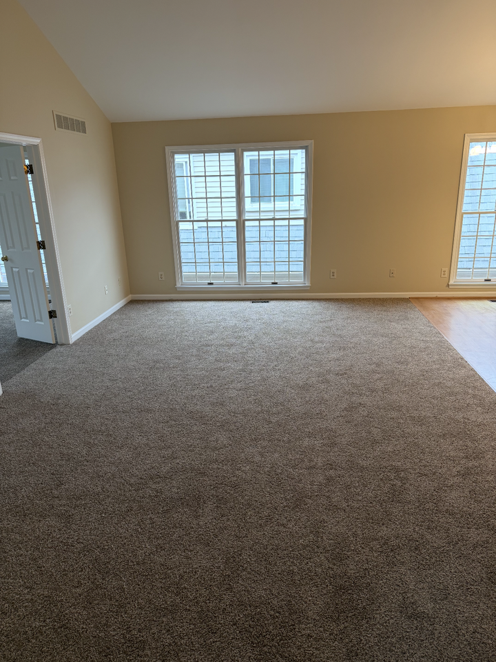 889 Neff Road #1 - Photo 4 of 21