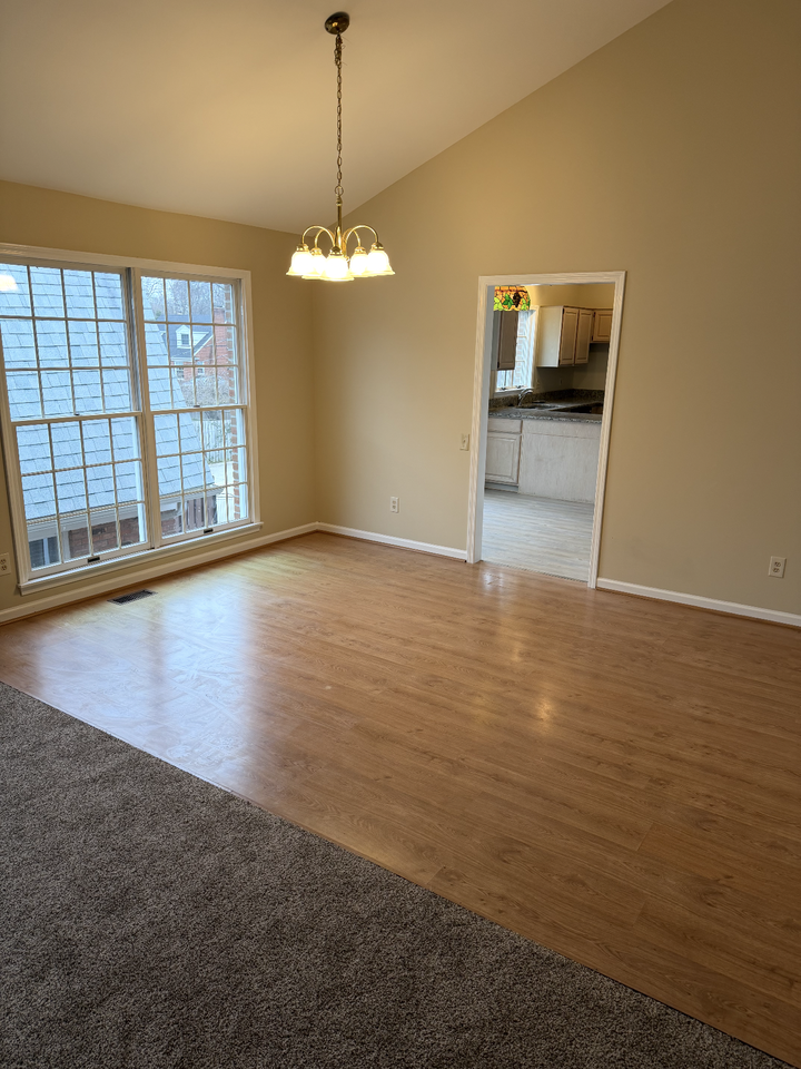 889 Neff Road #1 - Photo 5 of 21