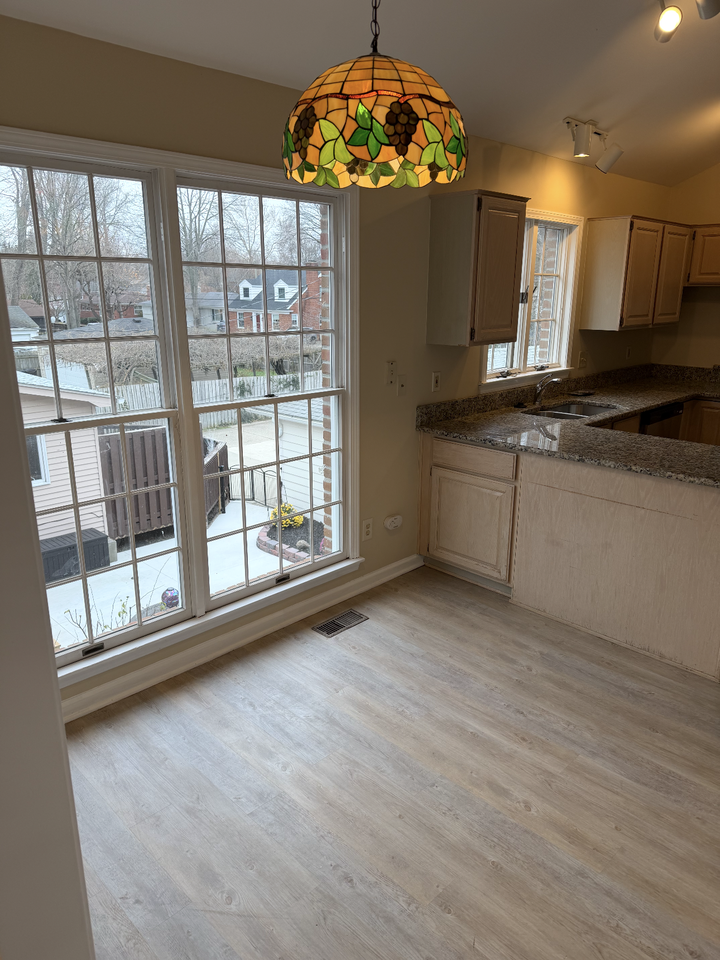 889 Neff Road #1 - Photo 6 of 21