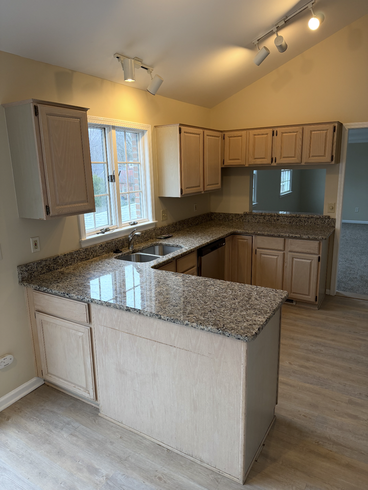 889 Neff Road #1 - Photo 7 of 21