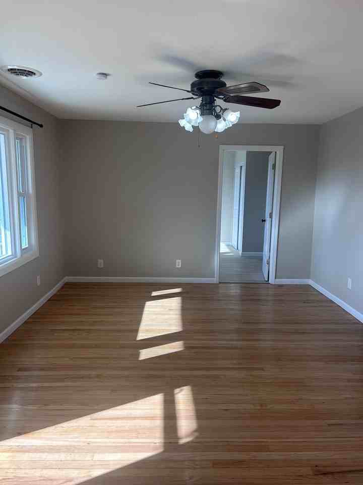 177 Jarrett Buck Loop #NA - Photo 3 of 20