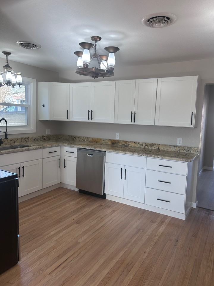 177 Jarrett Buck Loop #NA - Photo 4 of 20