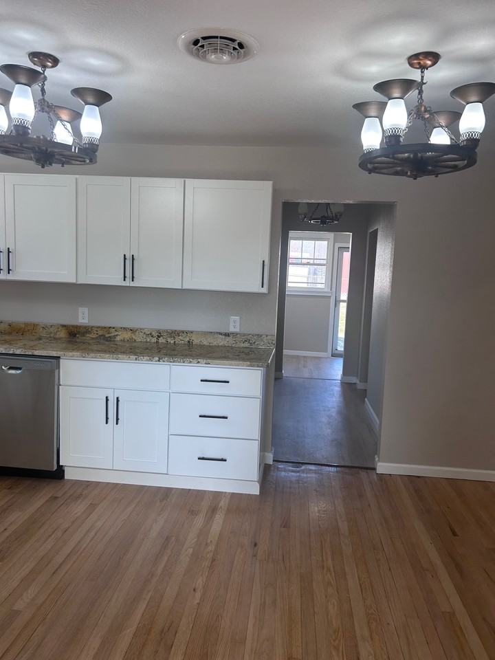 177 Jarrett Buck Loop #NA - Photo 5 of 20