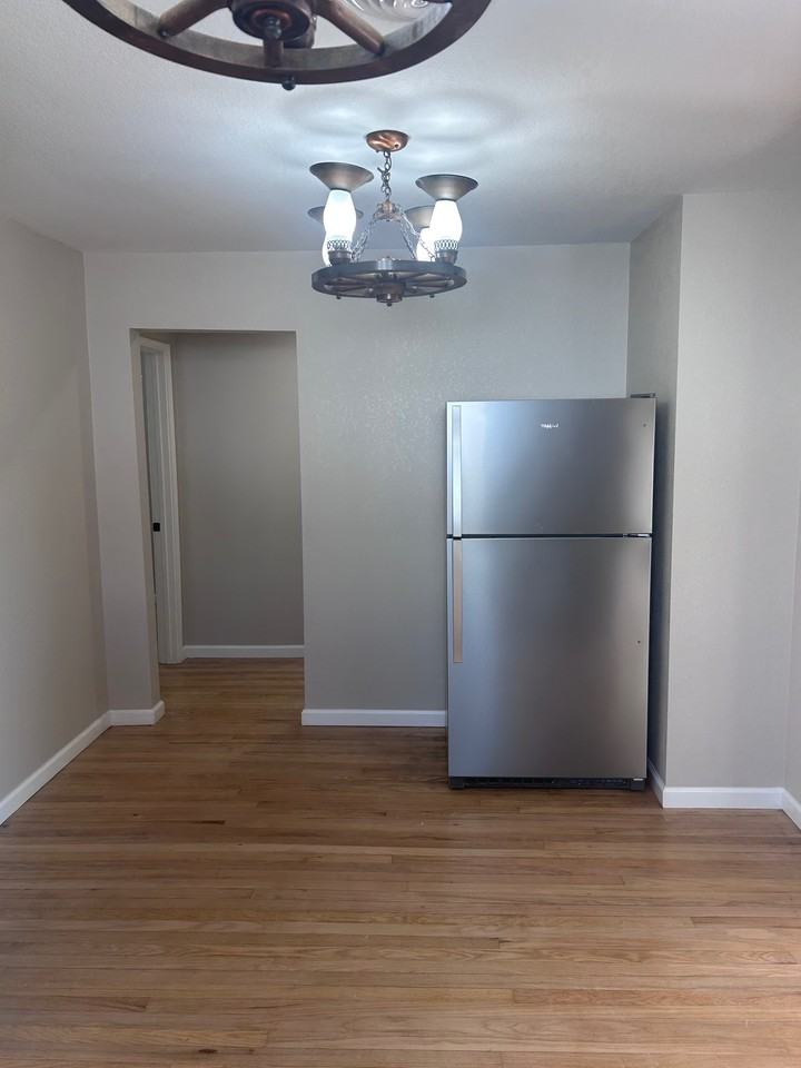 177 Jarrett Buck Loop #NA - Photo 6 of 20