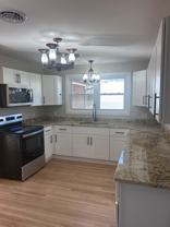 177 Jarrett Buck Loop #NA - Photo 1 of 1