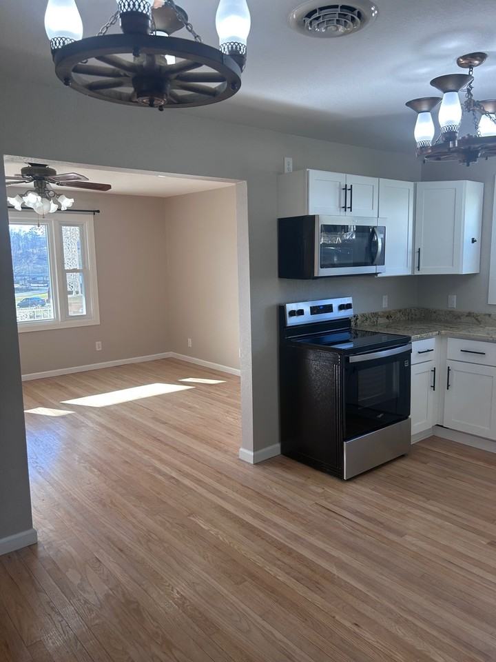 177 Jarrett Buck Loop #NA - Photo 7 of 20