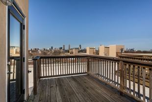 791 Wylie Street Southeast #912 - Photo 1 of 1