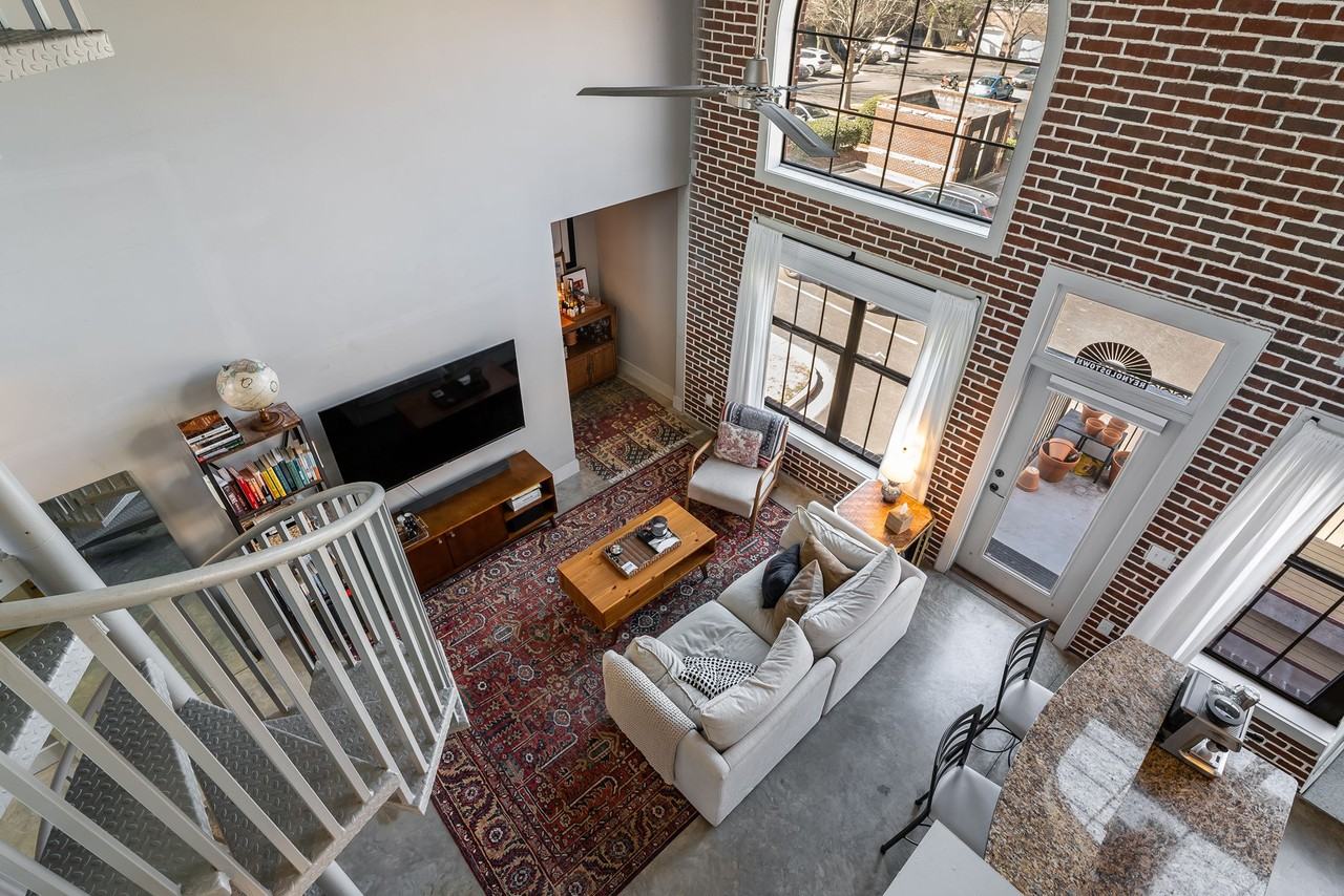 791 Wylie Street Southeast #912 - Photo 5 of 10