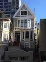 2011 Vallejo Street #5 - Photo 1 of 1