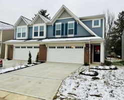 featured image of 4340 Motivation Path #4340