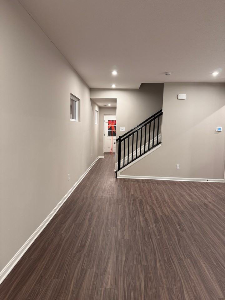 4340 Motivation Path #4340 - Photo 2 of 11