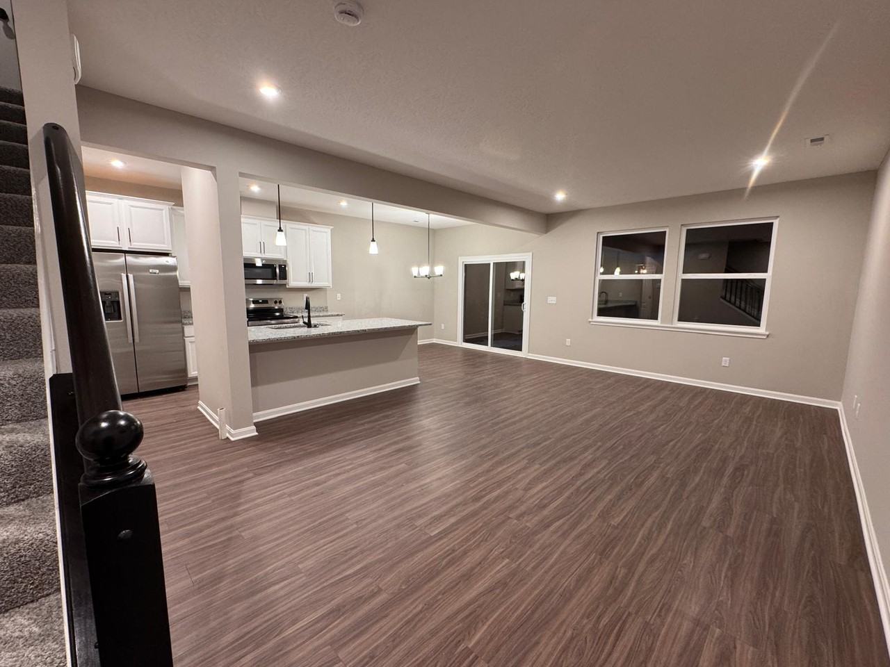 4340 Motivation Path #4340 - Photo 3 of 11