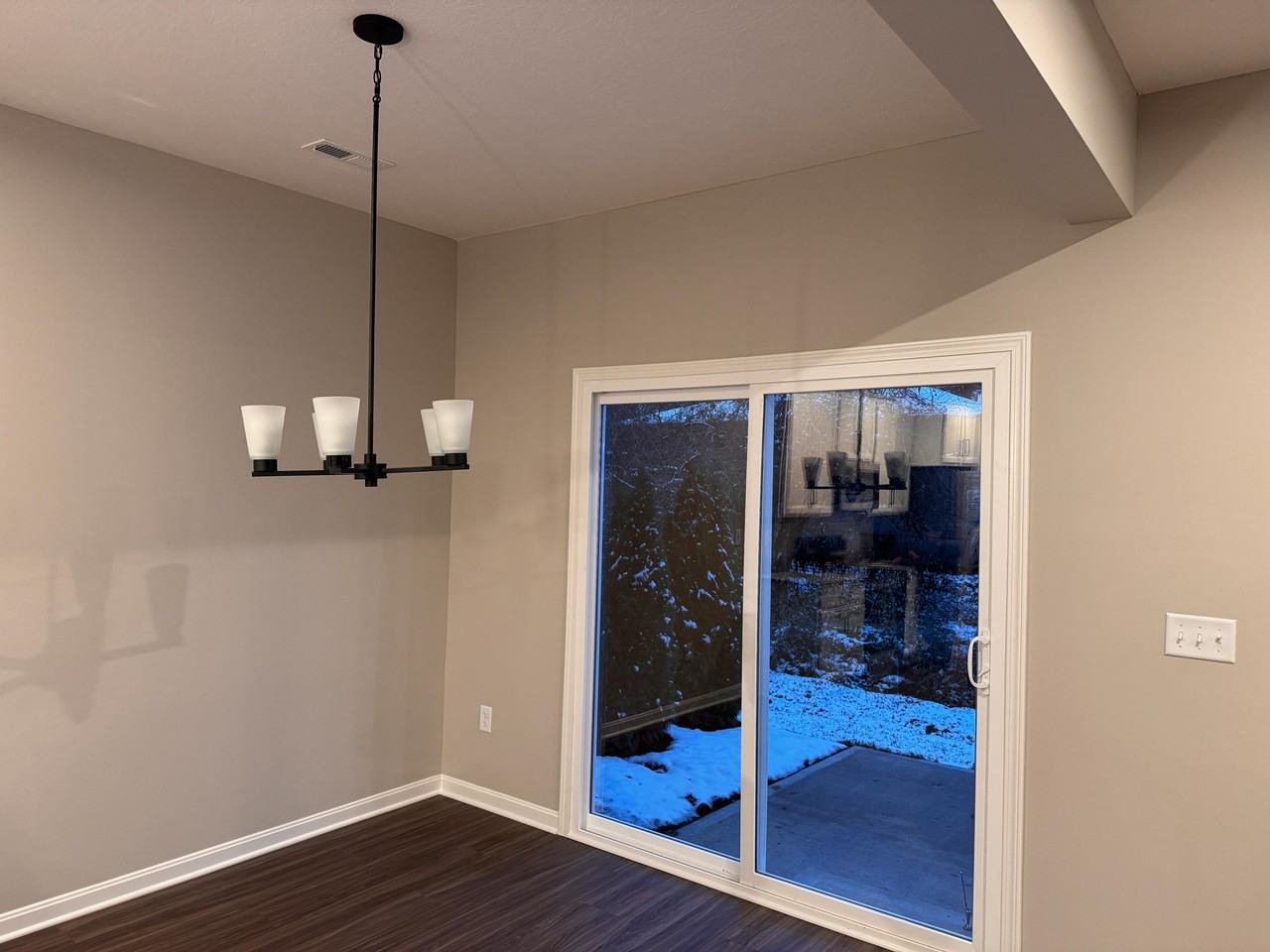 4340 Motivation Path #4340 - Photo 4 of 11