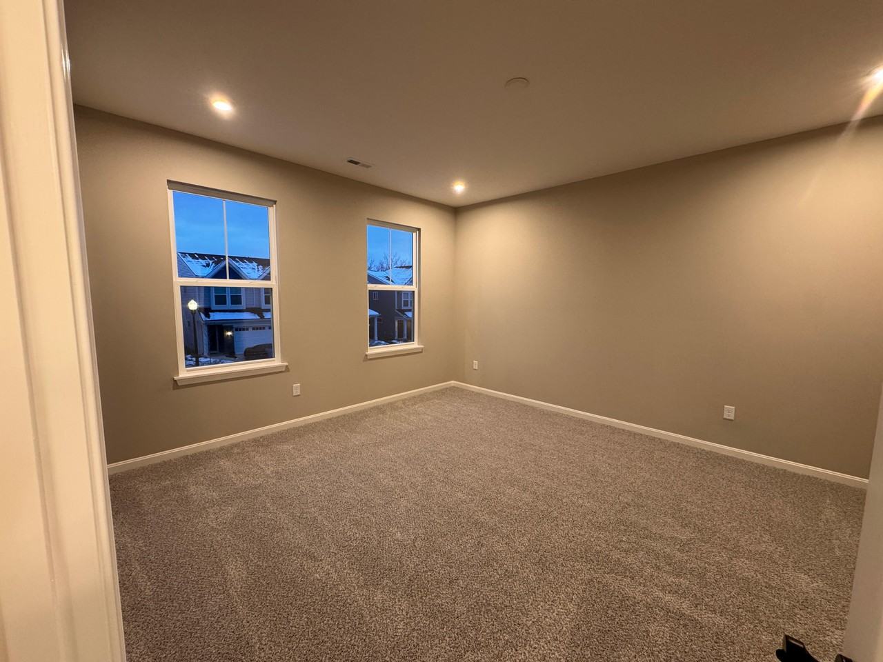 4340 Motivation Path #4340 - Photo 5 of 11