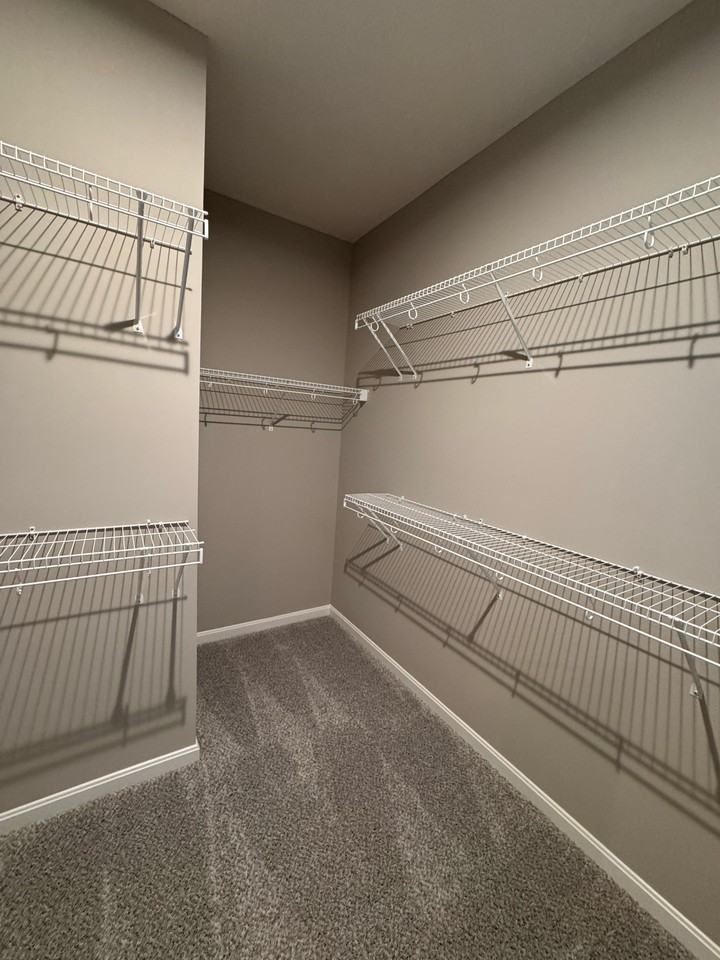 4340 Motivation Path #4340 - Photo 6 of 11