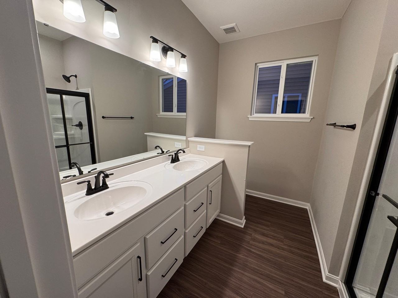 4340 Motivation Path #4340 - Photo 7 of 11