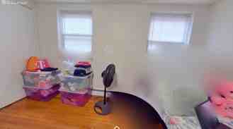 56 Queensberry Street #G1 - Photo 1 of 1