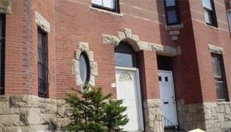 212 Hemenway Street #4 - Photo 1 of 1