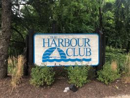 featured image of 107 Sunshine Court #107HC