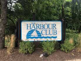 107 Sunshine Court #107HC - Photo 1 of 1