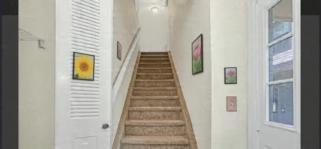 107 Sunshine Ct #107HC - Photo 3 of 8