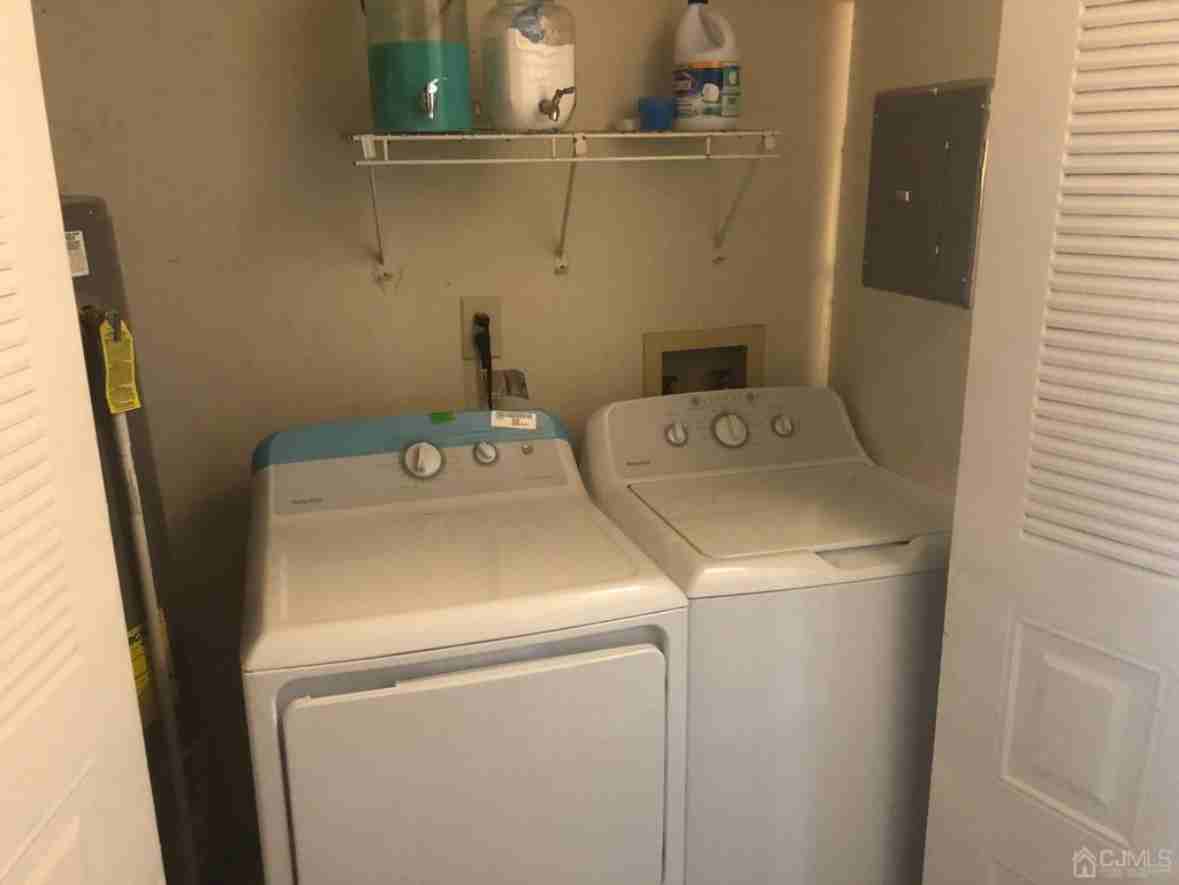 107 Sunshine Ct #107HC - Photo 5 of 8