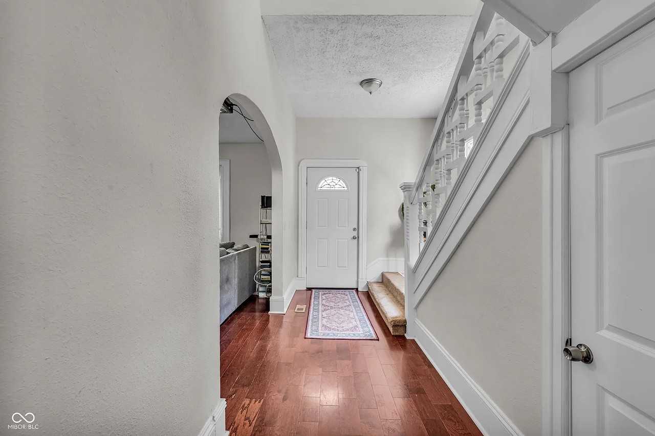 2508 Carrollton Avenue #NA - Photo 3 of 24