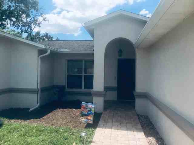 7575 Saint Andrews Boulevard #NA - Photo 2 of 4